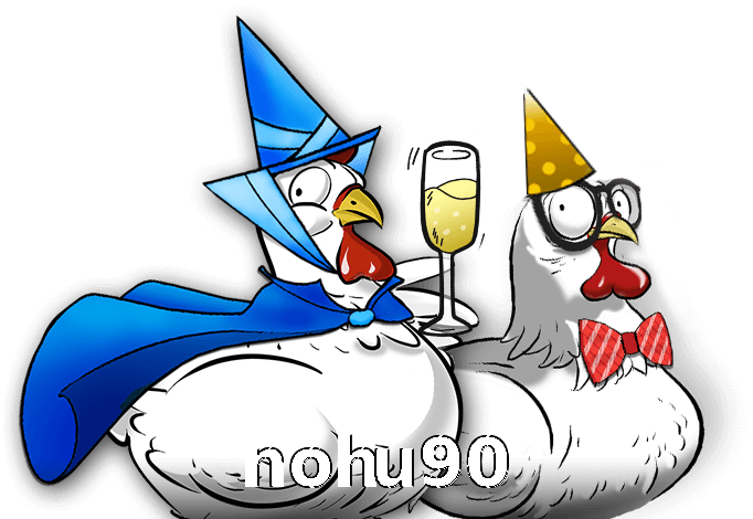 nohu90