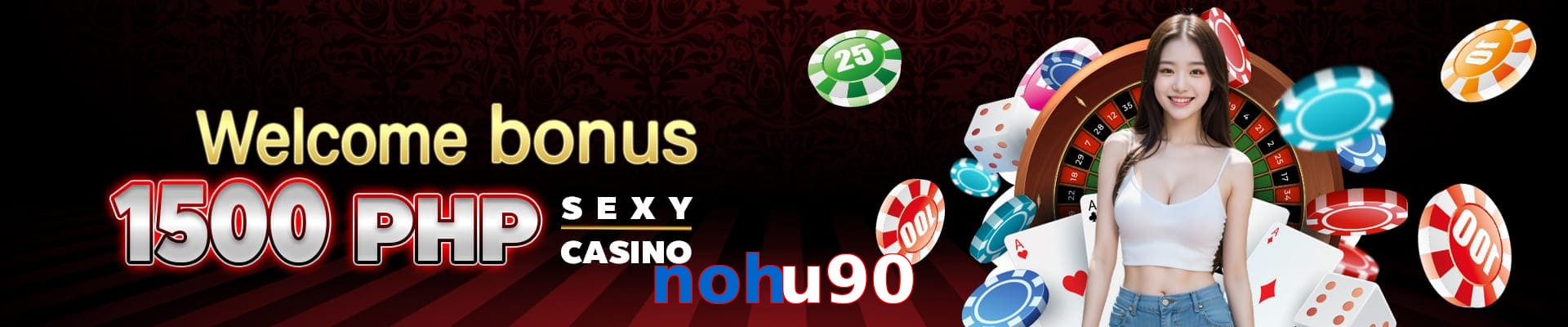 nohu90