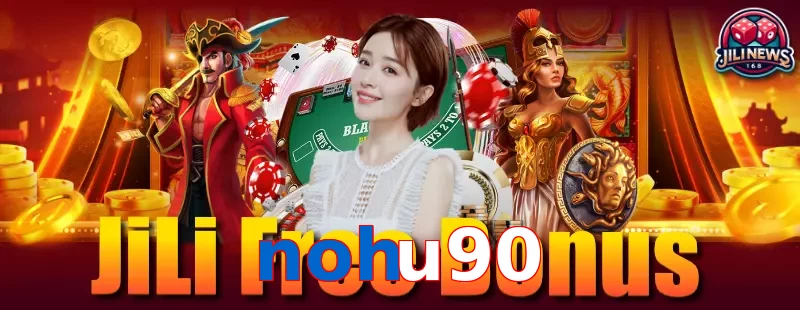 nohu90
