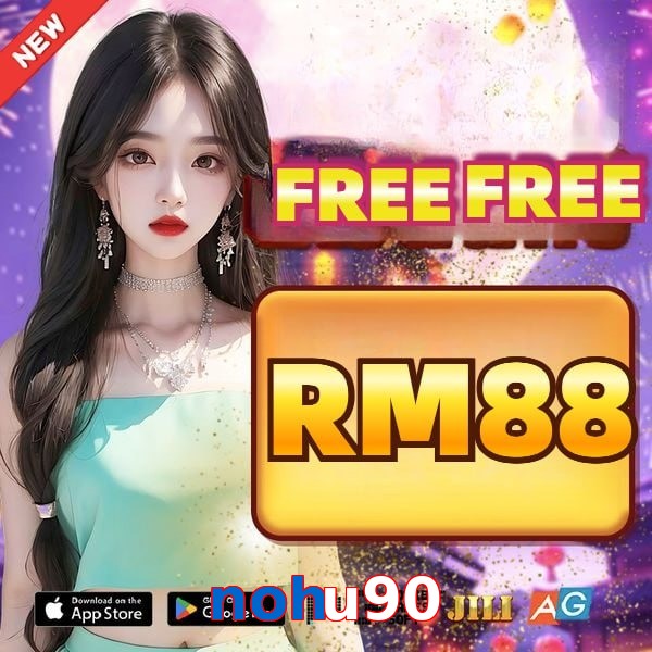 nohu90