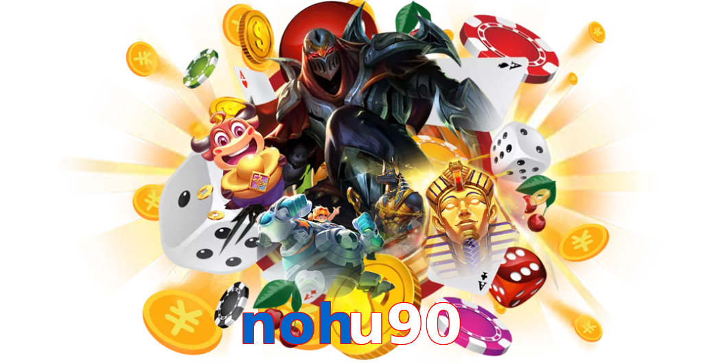 nohu90