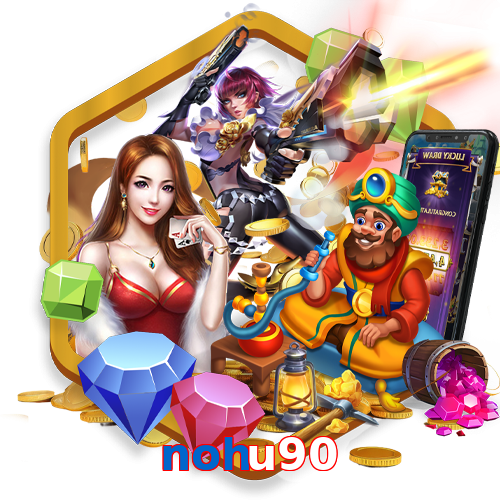 nohu90