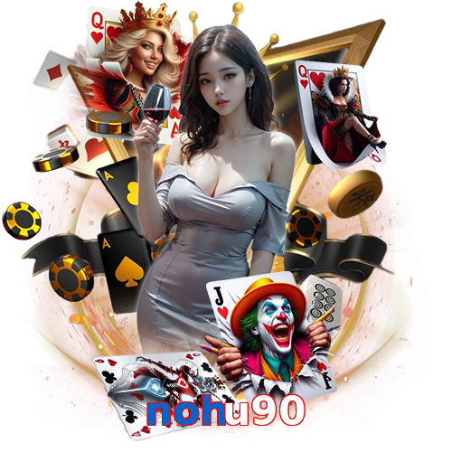 nohu90