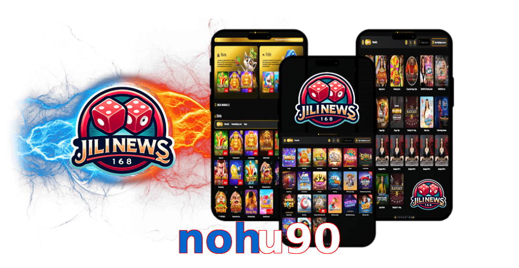 nohu90