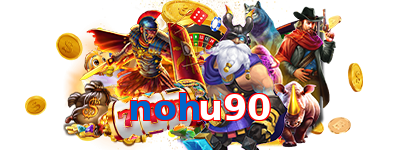 nohu90