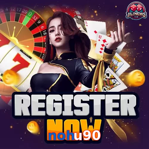 nohu90