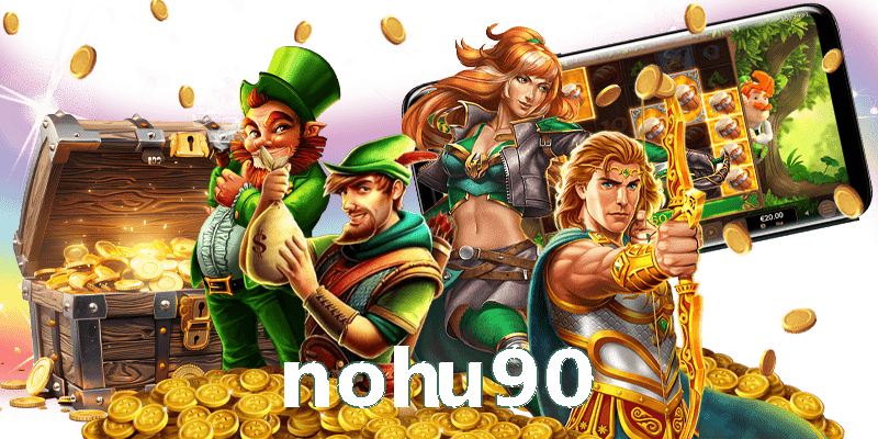 nohu90