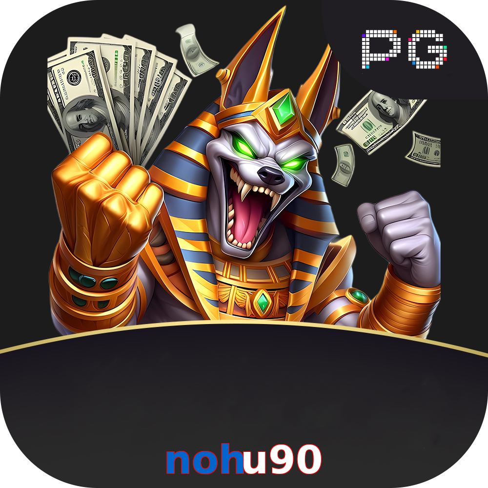 nohu90