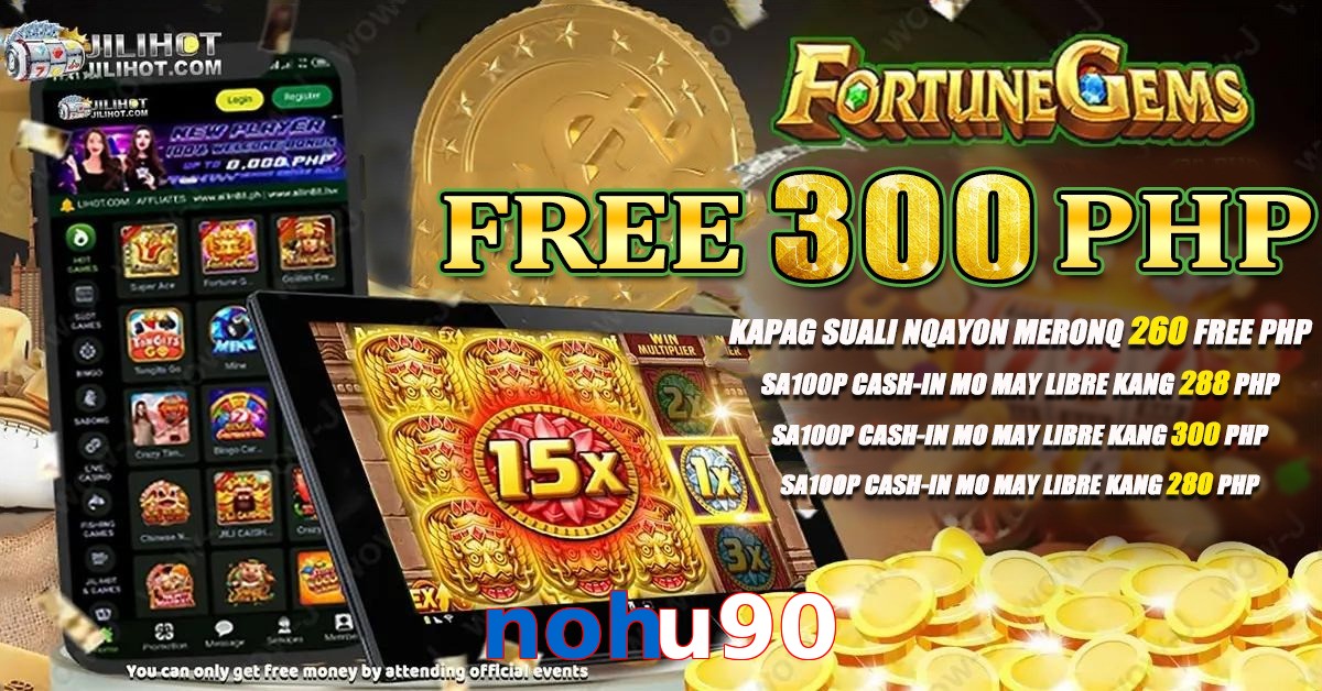 nohu90