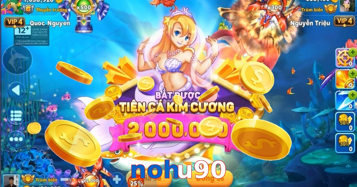 nohu90