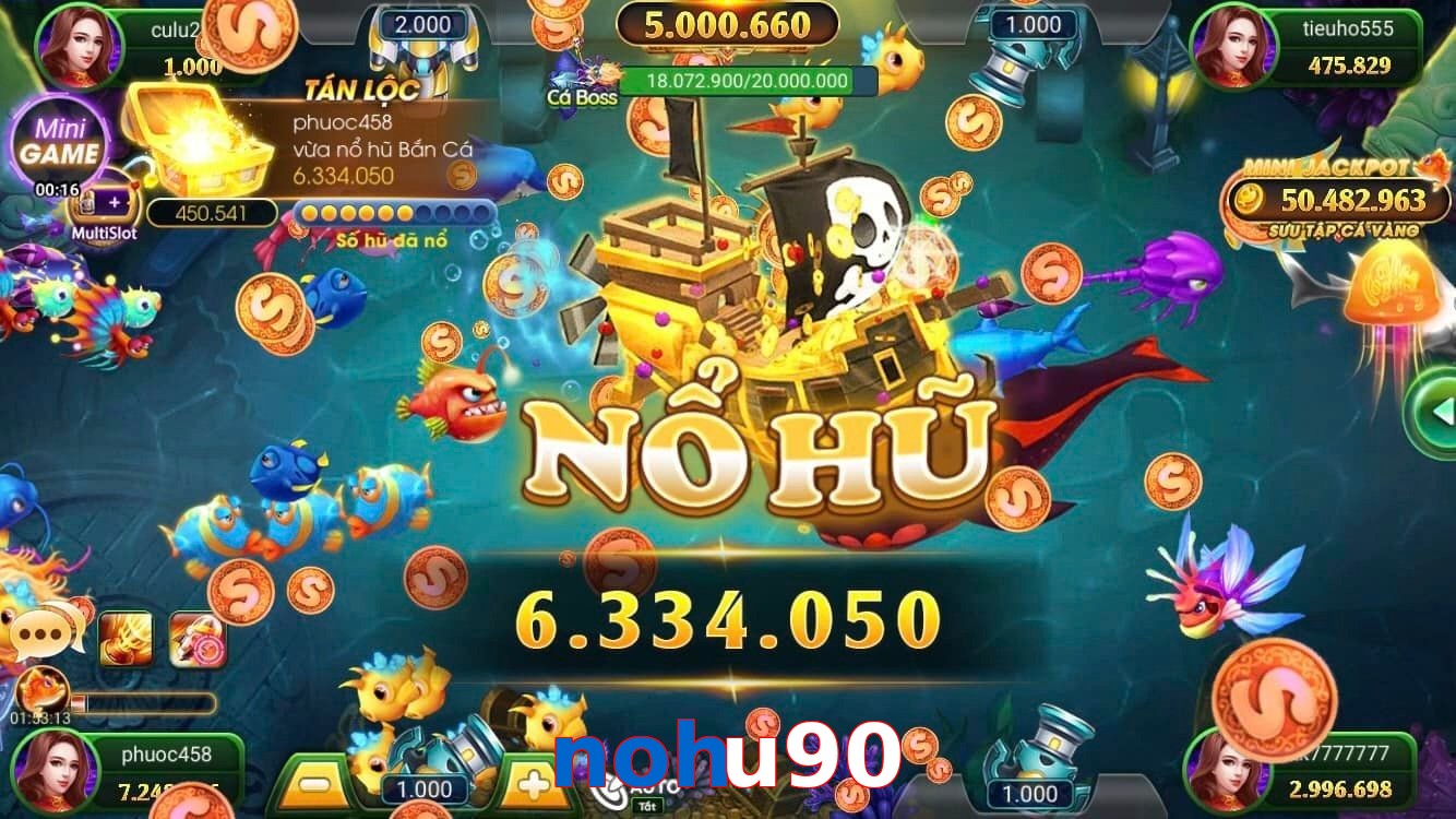 nohu90