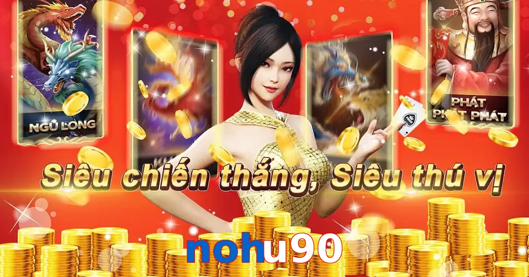 nohu90