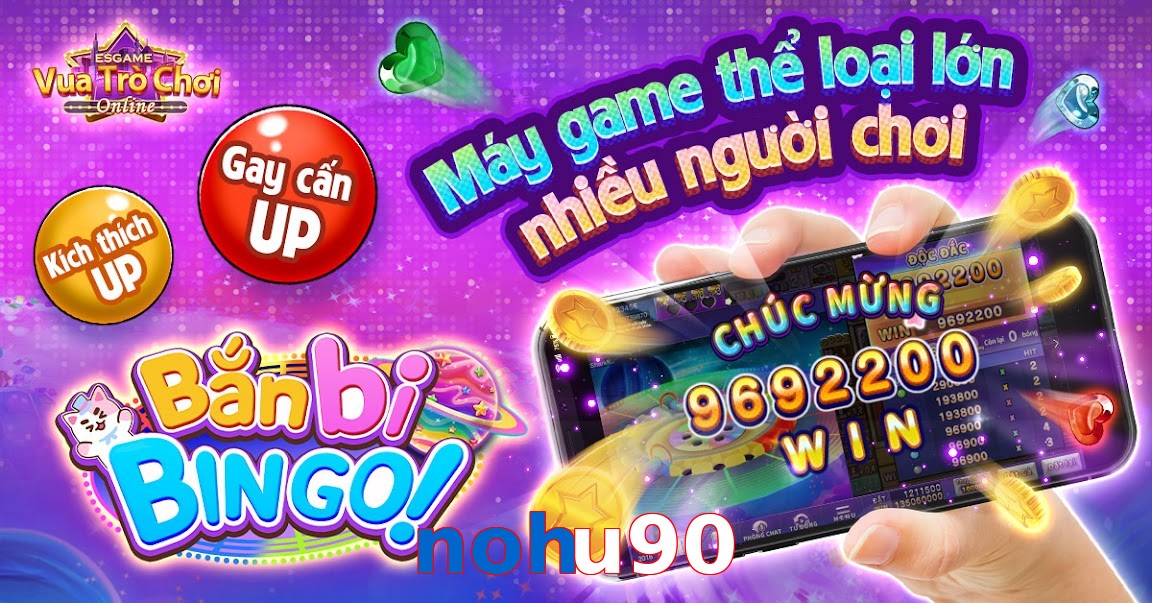 nohu90