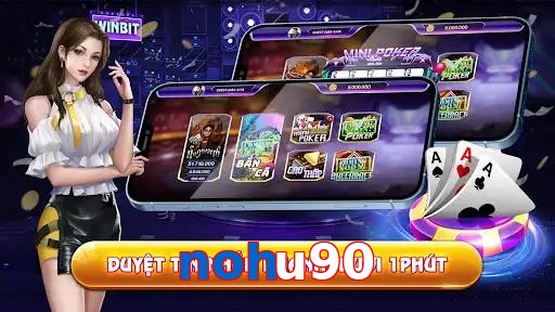 nohu90