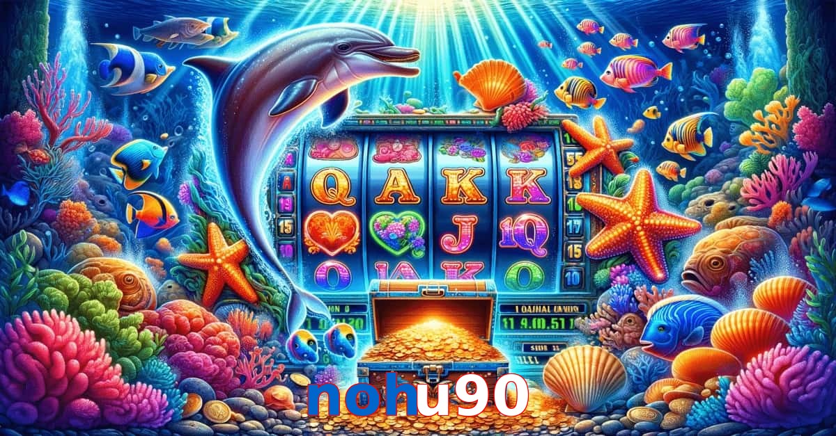 nohu90