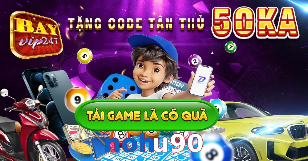nohu90