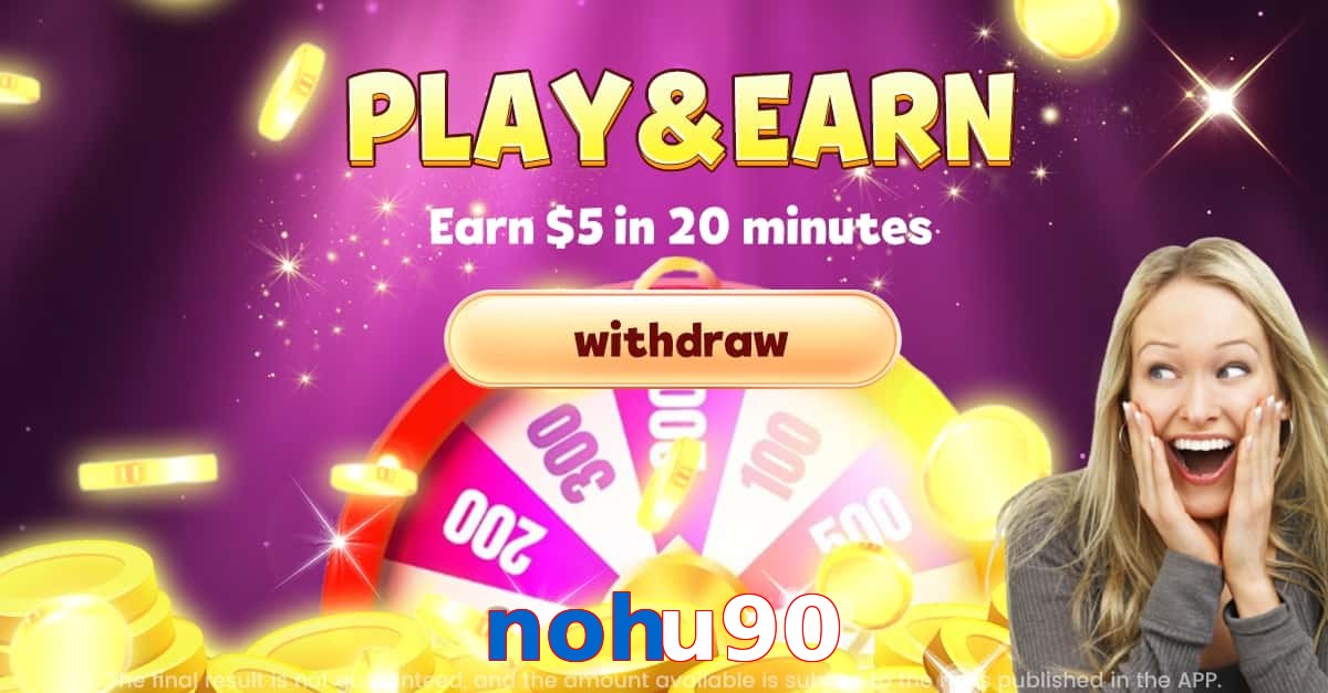 nohu90