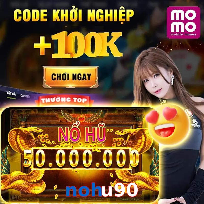 nohu90