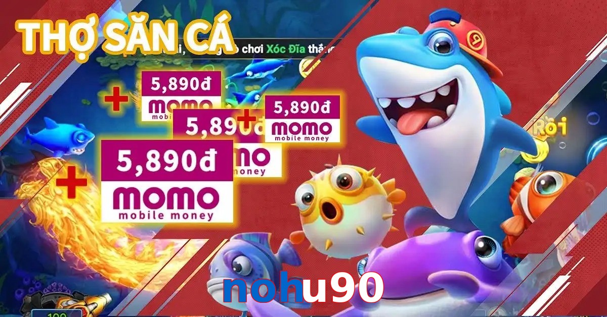 nohu90