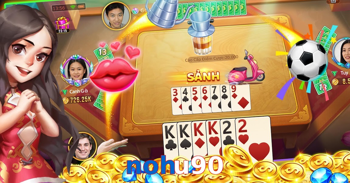 nohu90