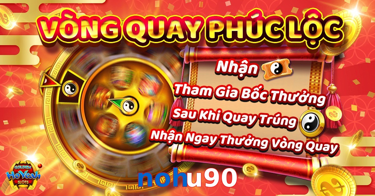 nohu90