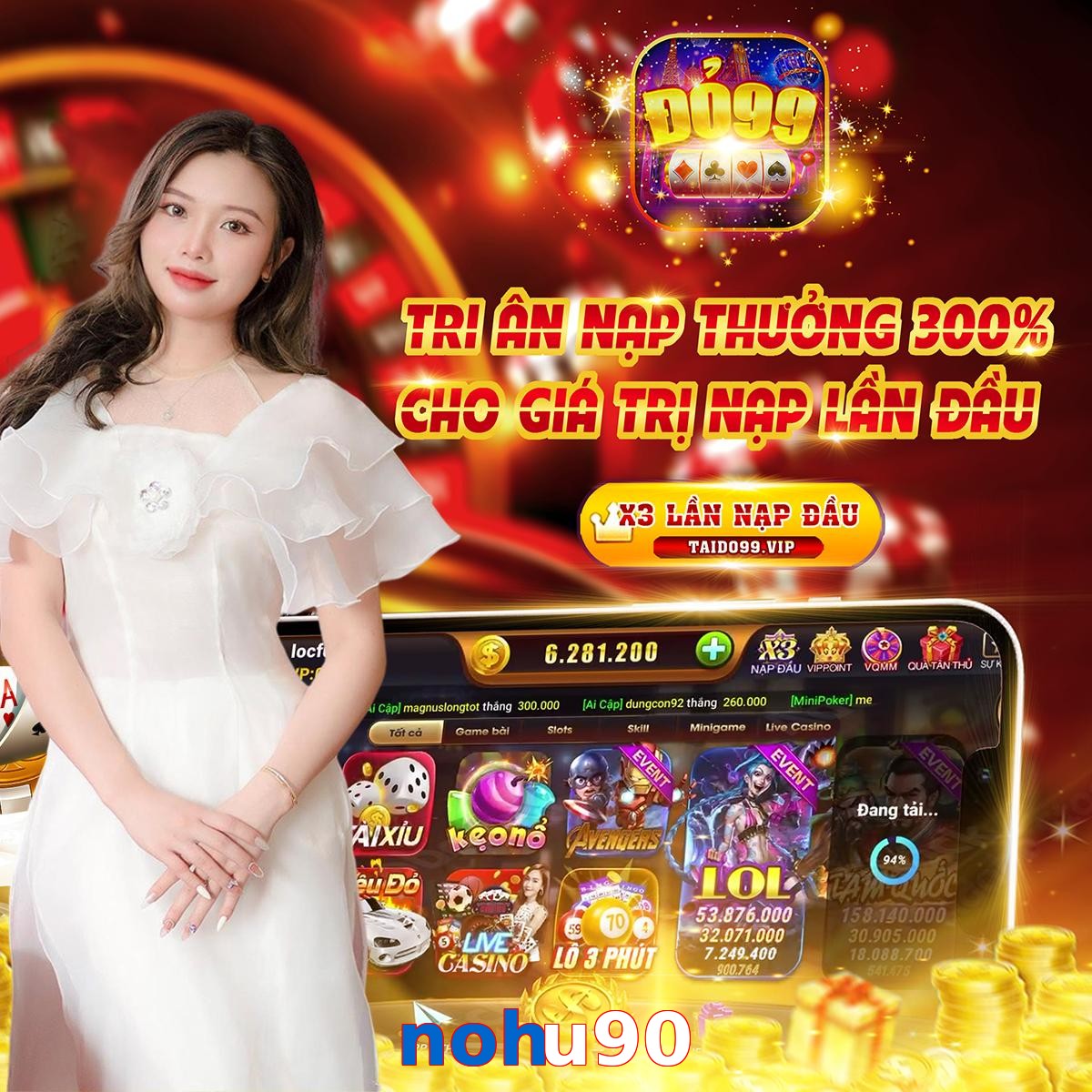 nohu90