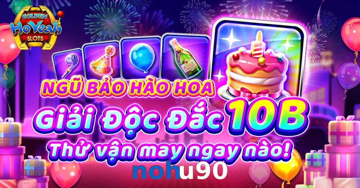 nohu90