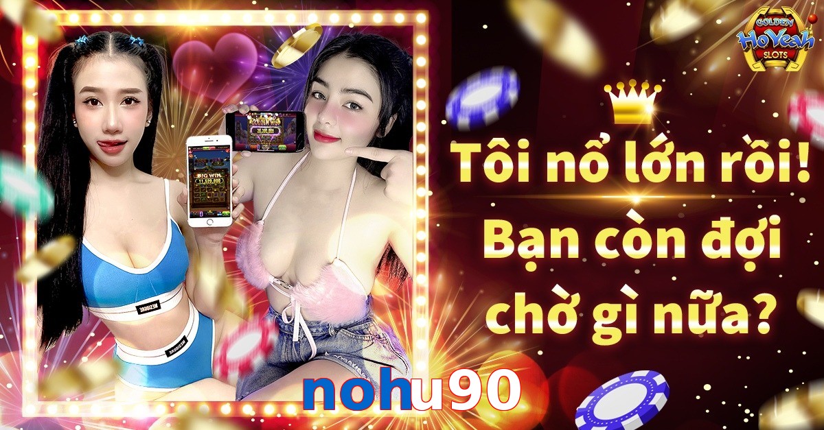 nohu90