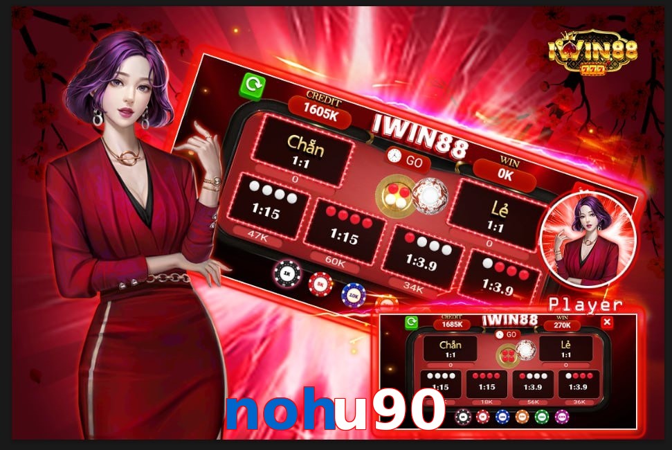 nohu90
