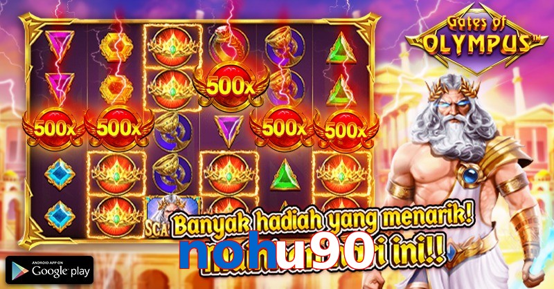 nohu90