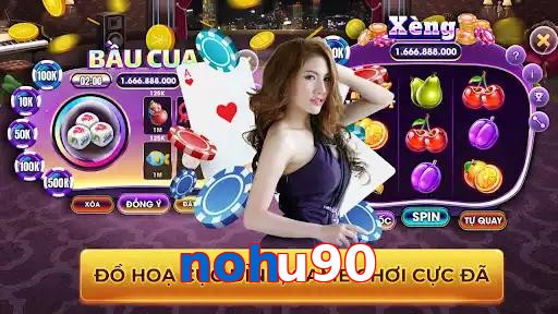 nohu90
