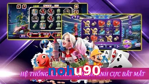 nohu90