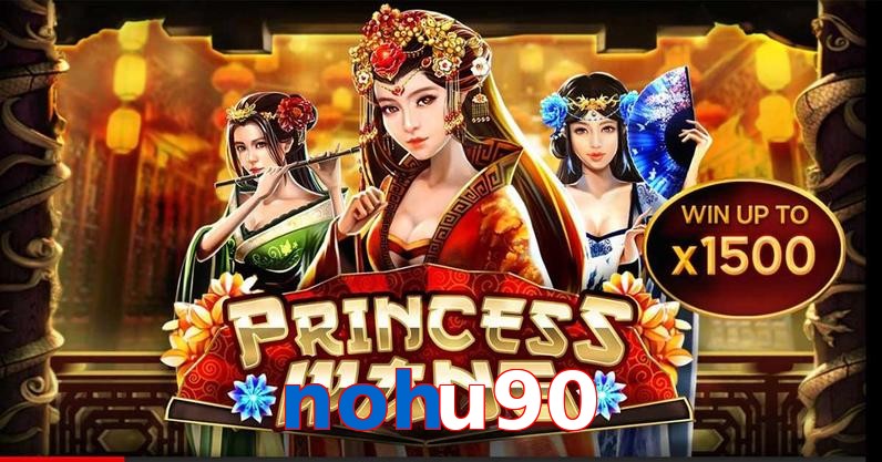 nohu90