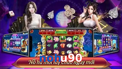 nohu90