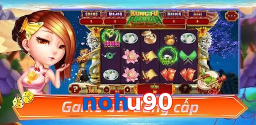 nohu90