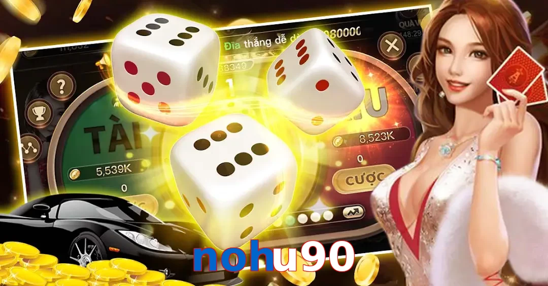 nohu90