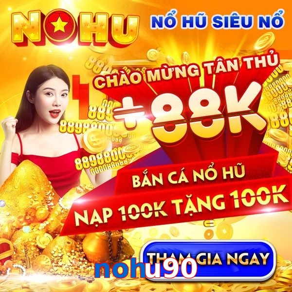 nohu90