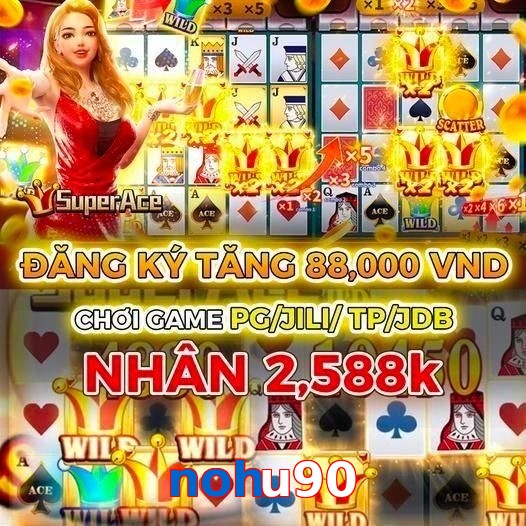 nohu90