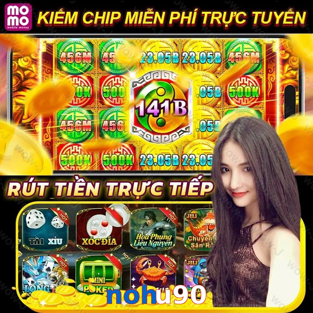nohu90